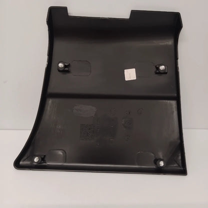 Genuine Fiat Moulding | 735407064