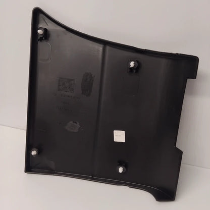 Genuine Fiat Moulding | 735407064