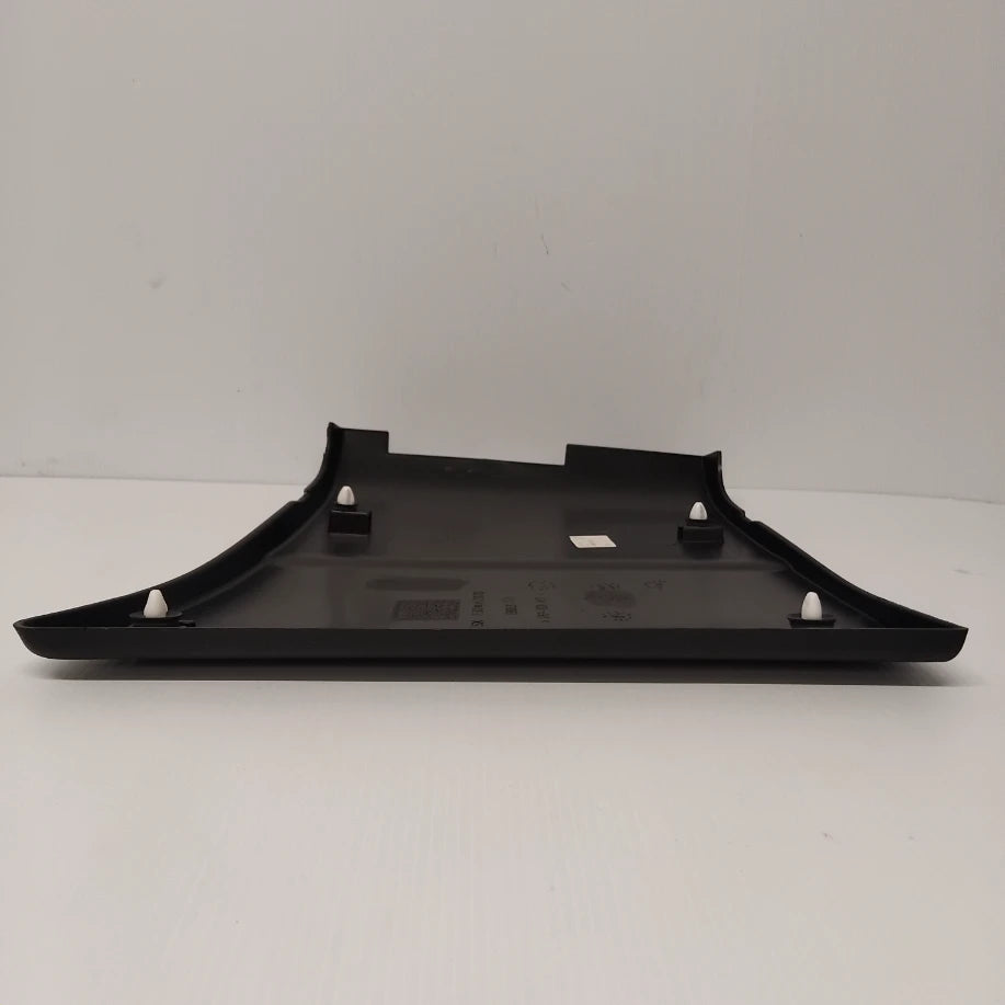 Genuine Fiat Moulding | 735407064