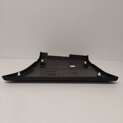 Genuine Fiat Moulding | 735407064