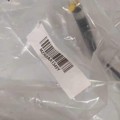 Genuine Fuel Hose - Mazda | R2AA1349Y