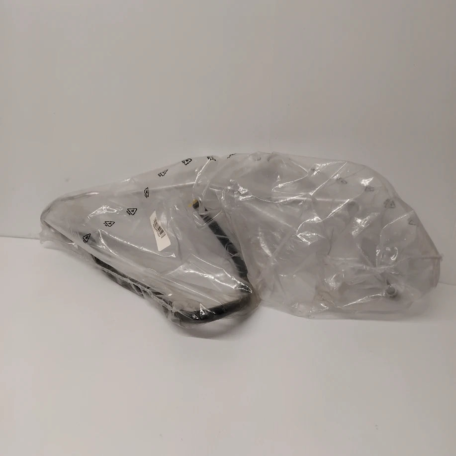 Genuine Fuel Hose - Mazda | R2AA1349Y