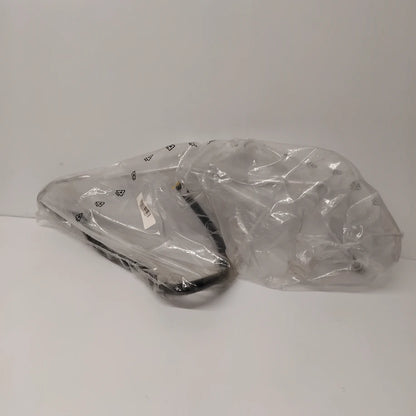 Genuine Fuel Hose - Mazda | R2AA1349Y