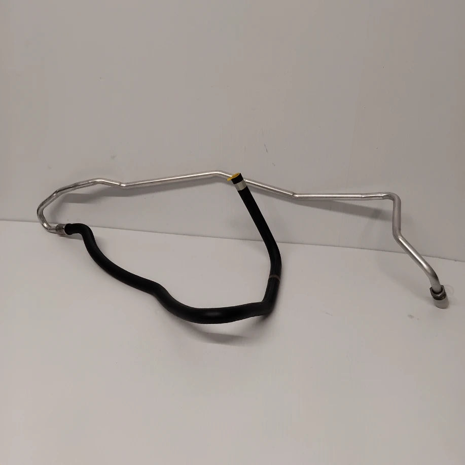 Genuine Fuel Hose - Mazda | R2AA1349Y