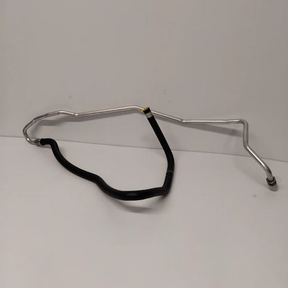 Genuine Fuel Hose - Mazda | R2AA1349Y