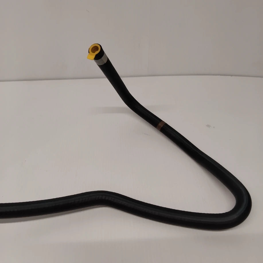 Genuine Fuel Hose - Mazda | R2AA1349Y