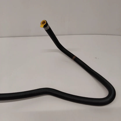 Genuine Fuel Hose - Mazda | R2AA1349Y