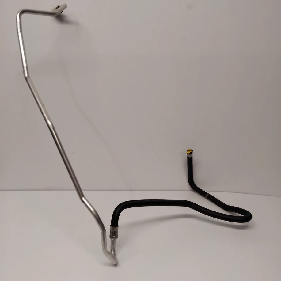 Genuine Fuel Hose - Mazda | R2AA1349Y