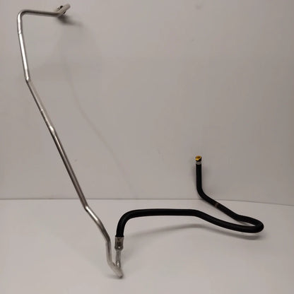 Genuine Fuel Hose - Mazda | R2AA1349Y