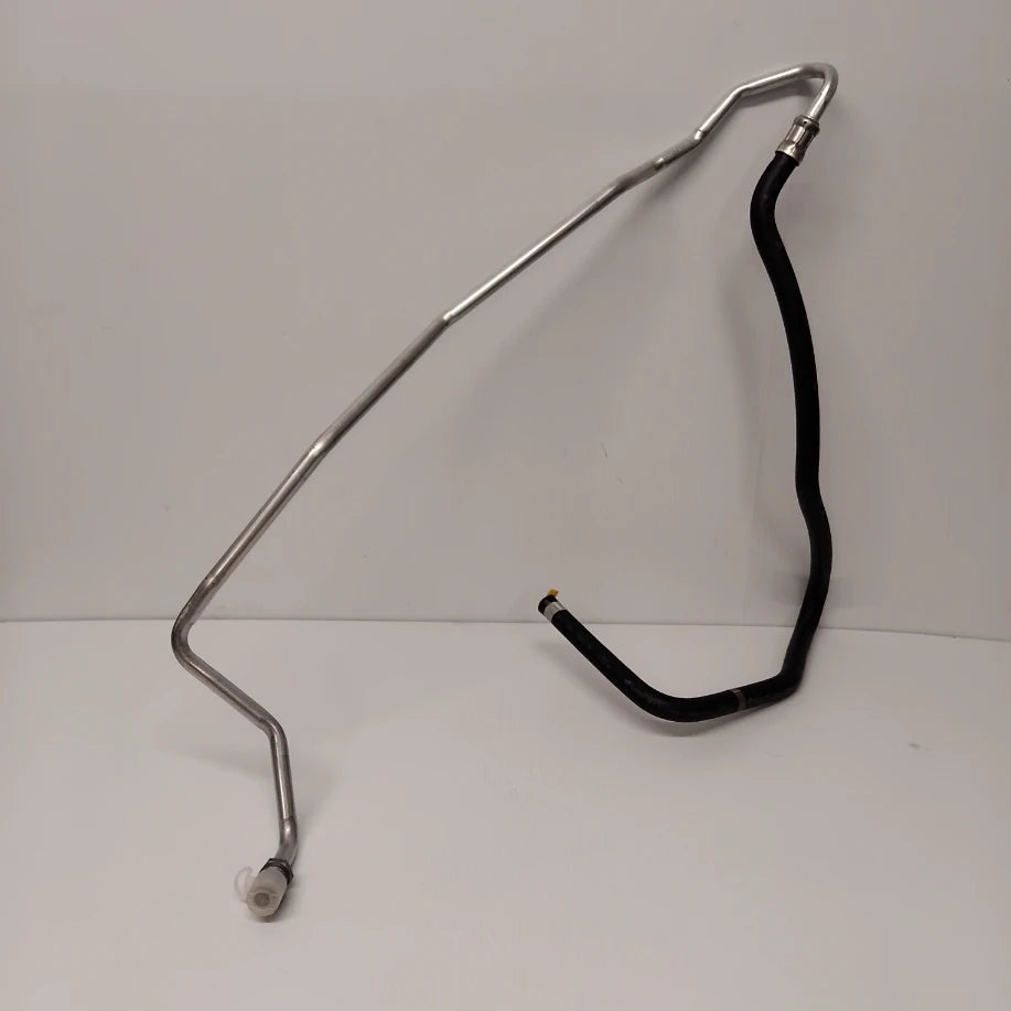 Genuine Fuel Hose - Mazda | R2AA1349Y