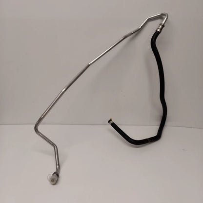 Genuine Fuel Hose - Mazda | R2AA1349Y