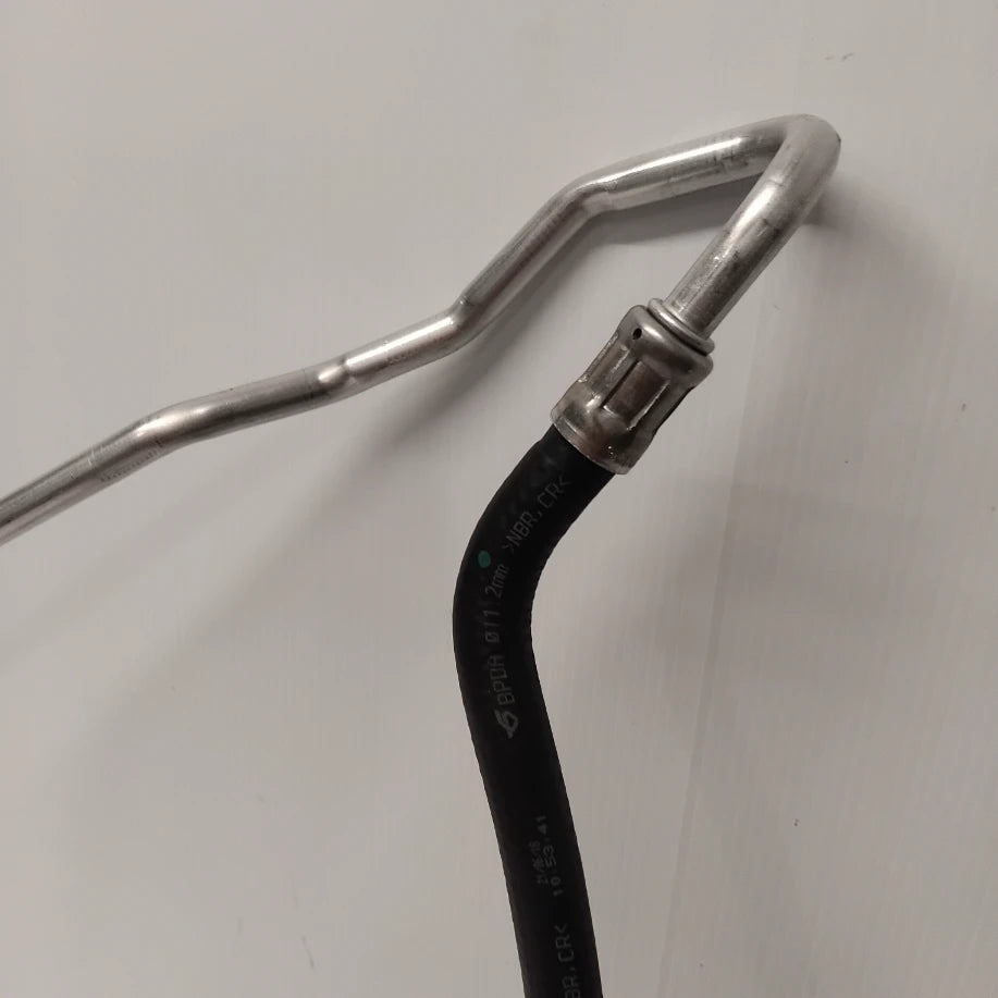 Genuine Fuel Hose - Mazda | R2AA1349Y