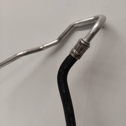 Genuine Fuel Hose - Mazda | R2AA1349Y