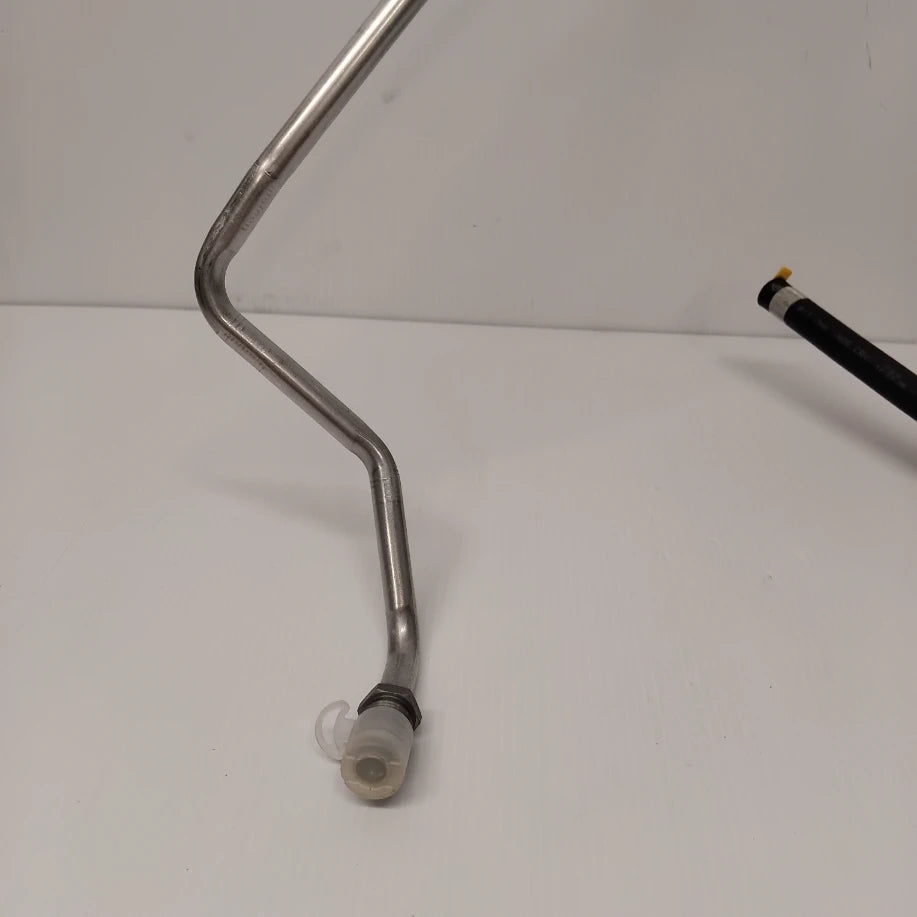 Genuine Fuel Hose - Mazda | R2AA1349Y