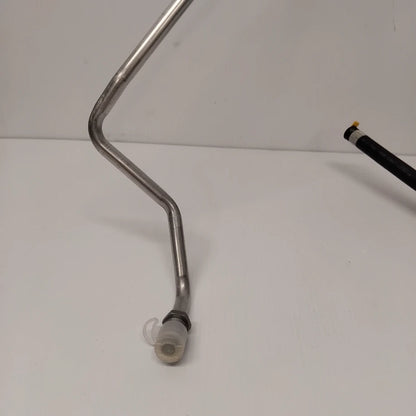 Genuine Fuel Hose - Mazda | R2AA1349Y