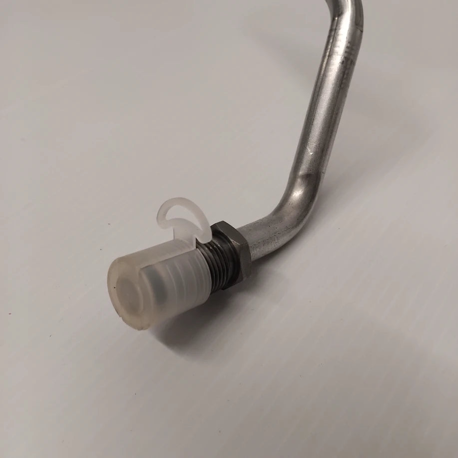 Genuine Fuel Hose - Mazda | R2AA1349Y