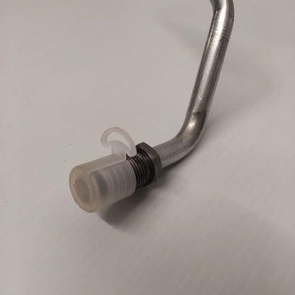 Genuine Fuel Hose - Mazda | R2AA1349Y