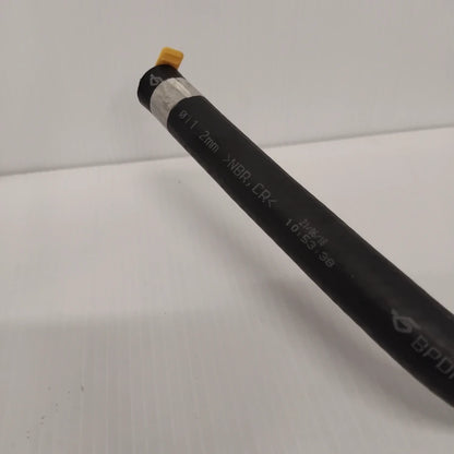 Genuine Fuel Hose - Mazda | R2AA1349Y