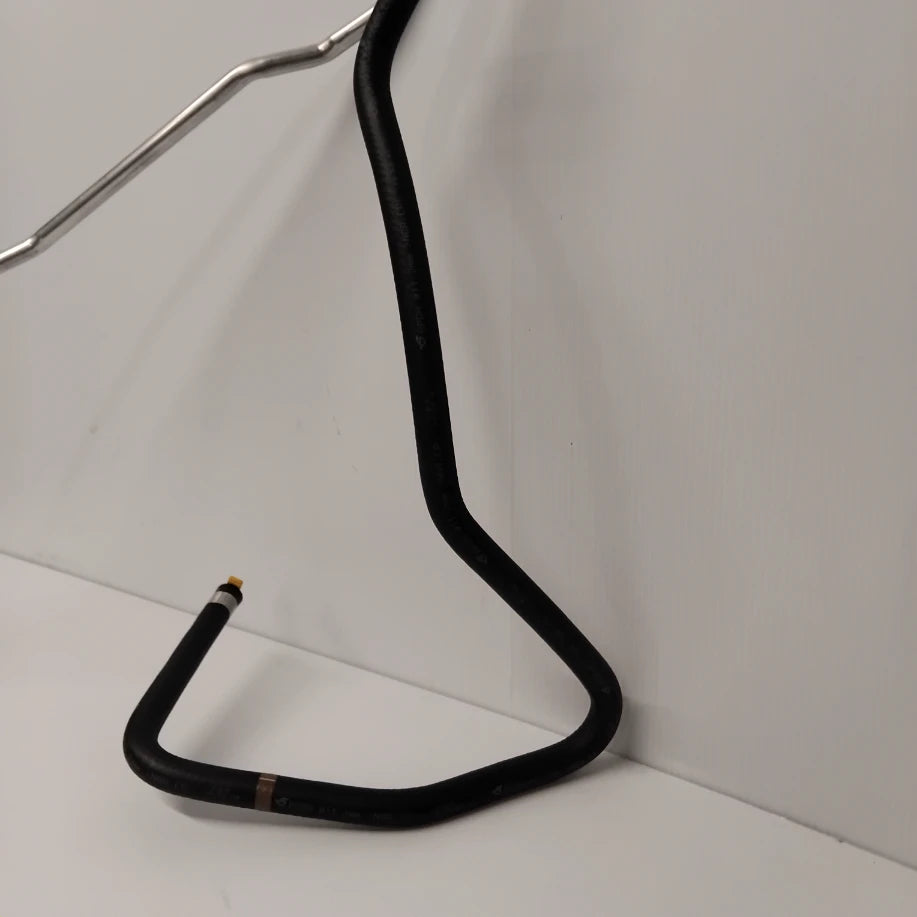 Genuine Fuel Hose - Mazda | R2AA1349Y