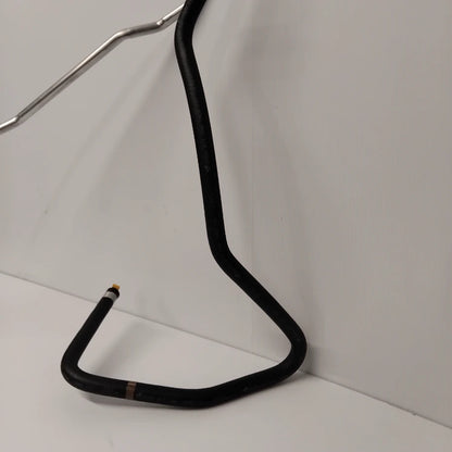 Genuine Fuel Hose - Mazda | R2AA1349Y