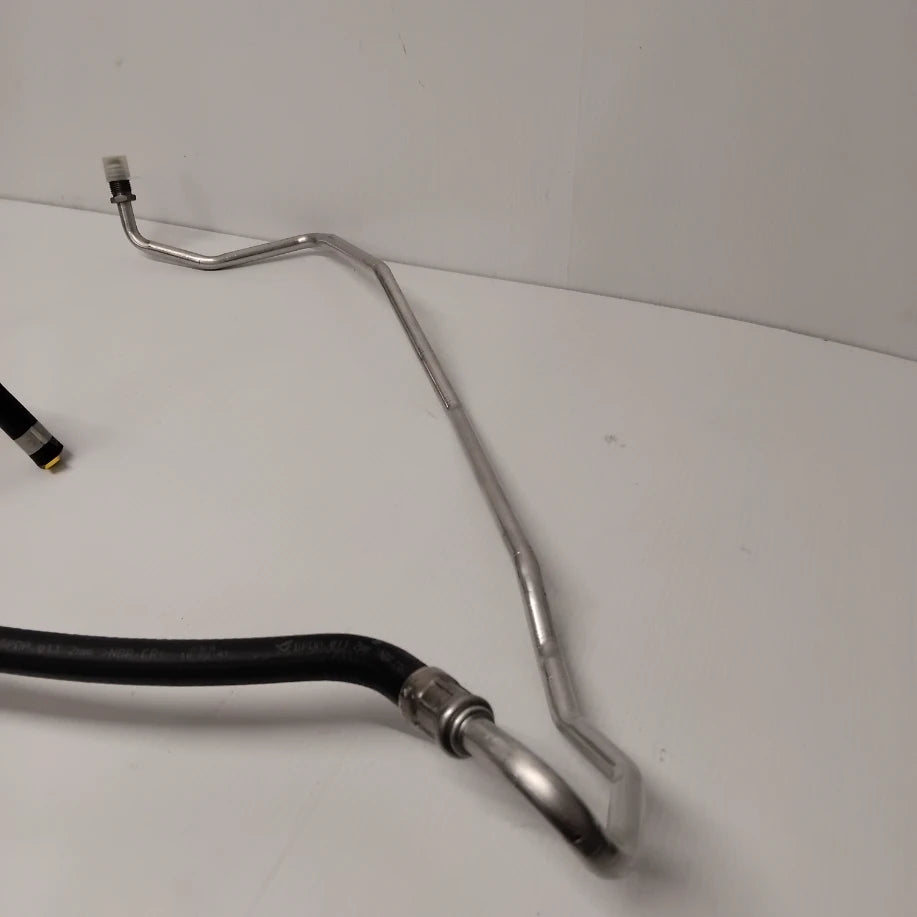 Genuine Fuel Hose - Mazda | R2AA1349Y