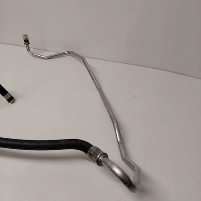 Genuine Fuel Hose - Mazda | R2AA1349Y