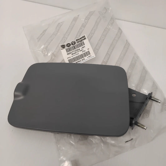 Genuine Fiat Lid | 51773204
