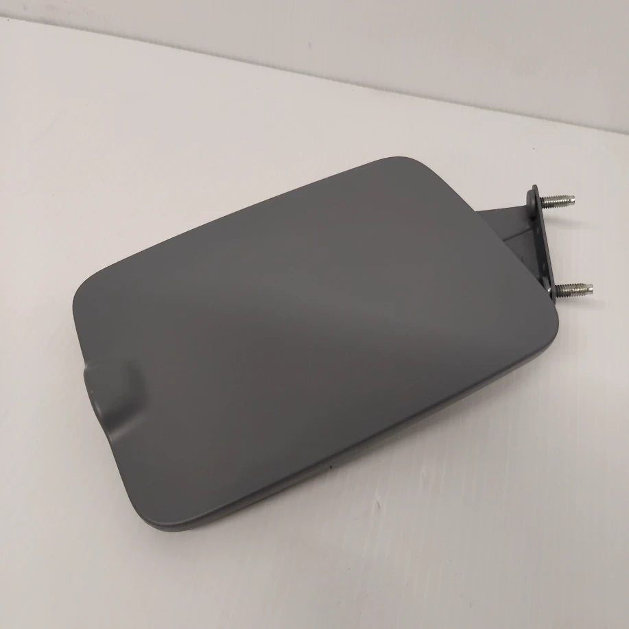 Genuine Fuel Tank Lid - Fiat Panda 2003-2012 | 51773204