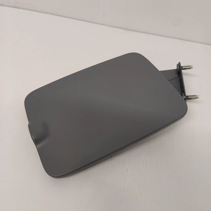 Genuine Fuel Tank Lid - Fiat Panda 2003-2012 | 51773204