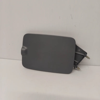 Genuine Fuel Tank Lid - Fiat Panda 2003-2012 | 51773204