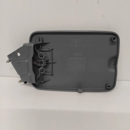 Genuine Fuel Tank Lid - Fiat Panda 2003-2012 | 51773204
