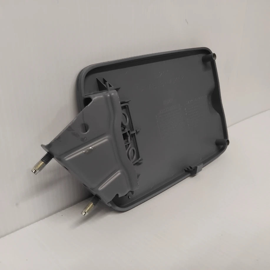 Genuine Fuel Tank Lid - Fiat Panda 2003-2012 | 51773204