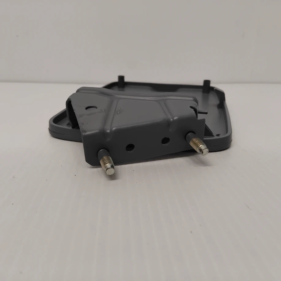 Genuine Fuel Tank Lid - Fiat Panda 2003-2012 | 51773204