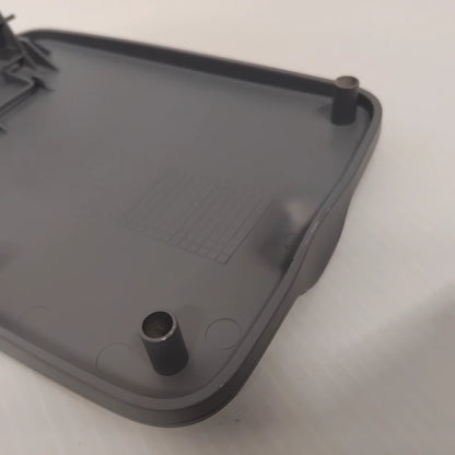 Genuine Fuel Tank Lid - Fiat Panda 2003-2012 | 51773204