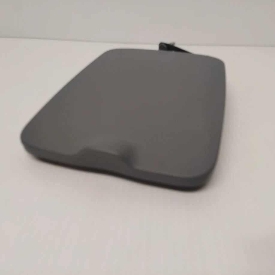 Genuine Fuel Tank Lid - Fiat Panda 2003-2012 | 51773204