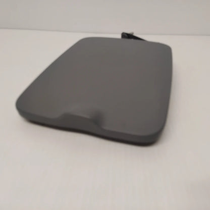 Genuine Fuel Tank Lid - Fiat Panda 2003-2012 | 51773204