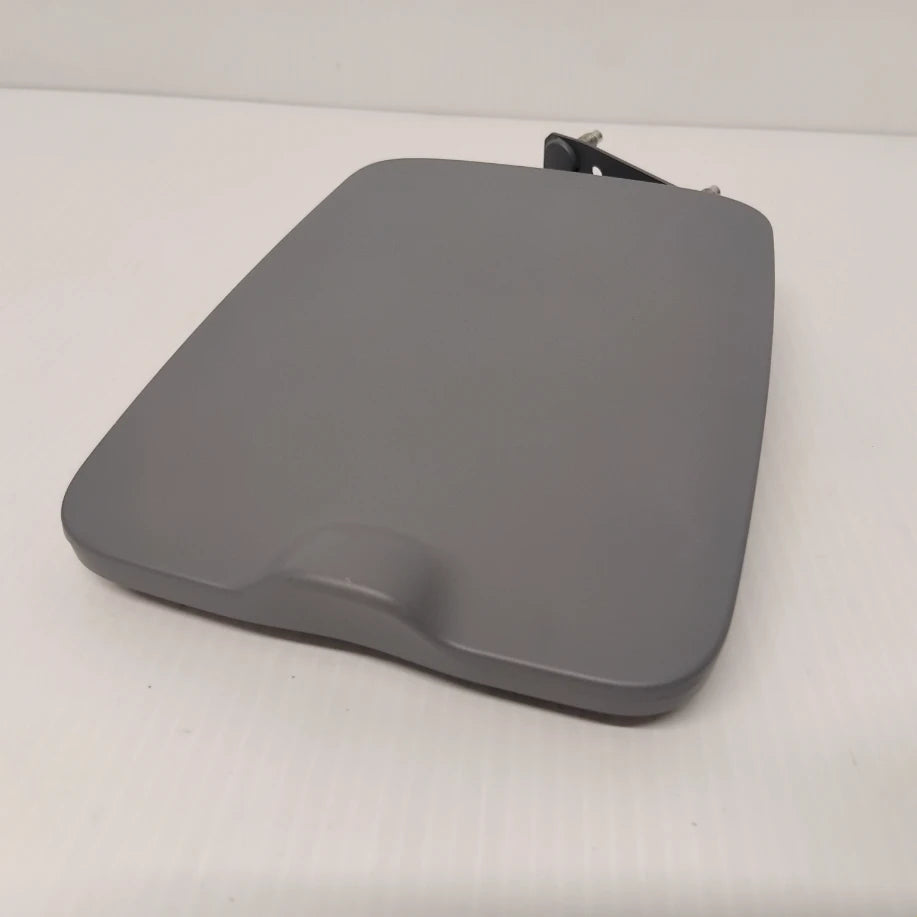 Genuine Fuel Tank Lid - Fiat Panda 2003-2012 | 51773204