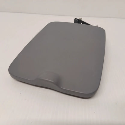 Genuine Fuel Tank Lid - Fiat Panda 2003-2012 | 51773204