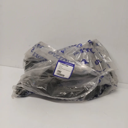 Genuine Volvo Hose Kit | 31657169