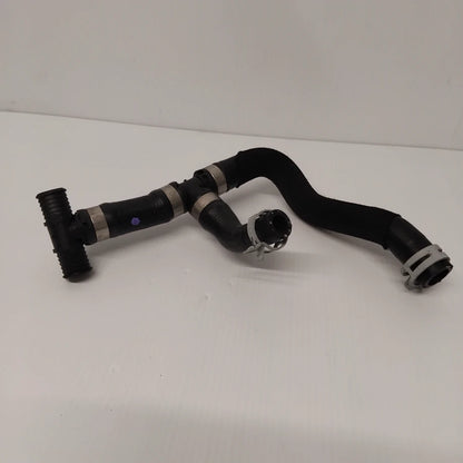 Genuine Volvo Hose Kit | 31657169