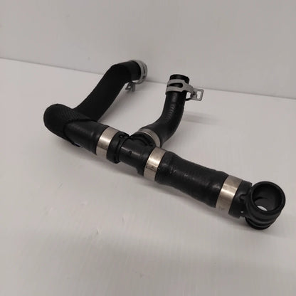 Genuine Volvo Hose Kit | 31657169