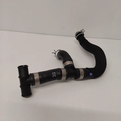 Genuine Volvo Hose Kit | 31657169