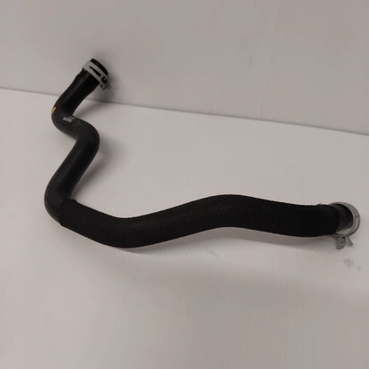Genuine Volvo Hose Kit | 31657169