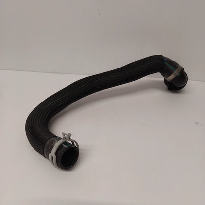 Genuine Volvo Hose Kit | 31657169