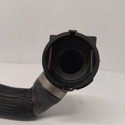 Genuine Volvo Hose Kit | 31657169