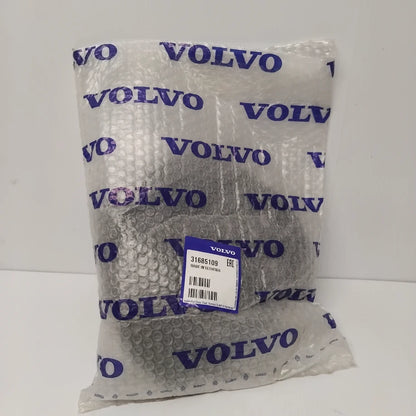Genuine Volvo Head Cushion | 31685109