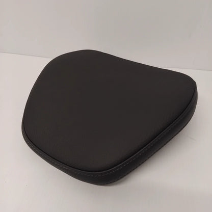 Genuine Volvo Head Cushion | 31685109