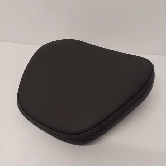 Genuine Volvo Head Cushion | 31685109