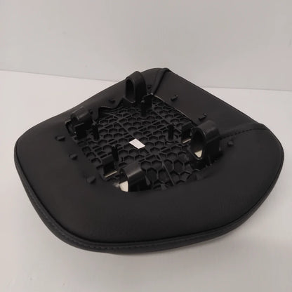 Genuine Volvo Head Cushion | 31685109