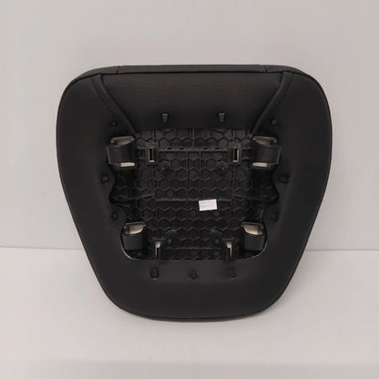Genuine Volvo Head Cushion | 31685109